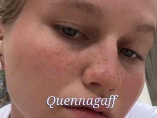 Quennagaff