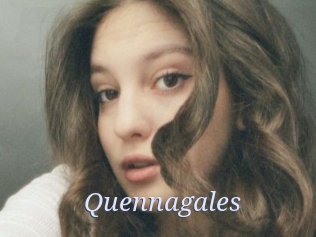 Quennagales