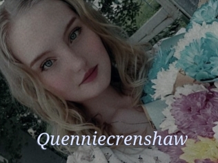 Quenniecrenshaw