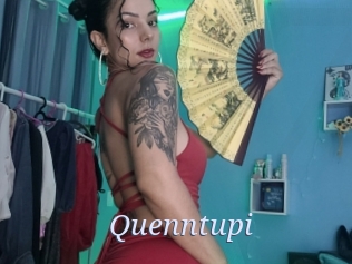 Quenntupi