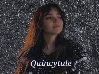 Quincytale