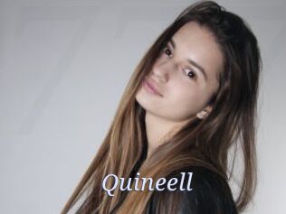 Quineell