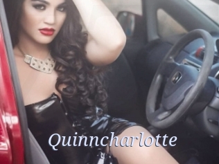 Quinncharlotte