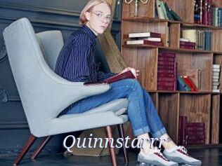 Quinnstarrr