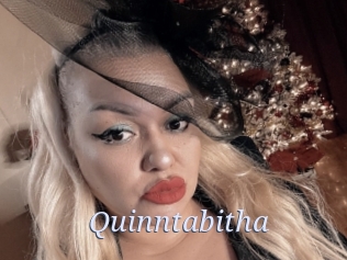 Quinntabitha