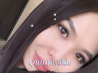 quinnwilde 777 Erotik Chat