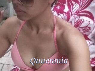 Quuen_mia