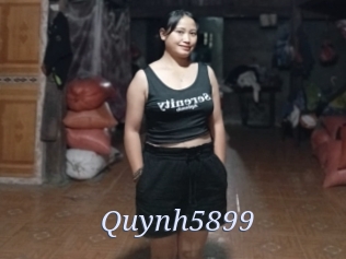 Quynh5899