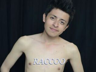 RACCOO