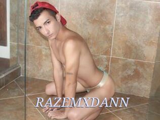 RAZEMXDANN