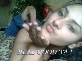 REAL_GOOD_37