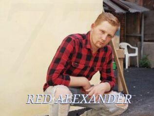 RED_ALEXANDER