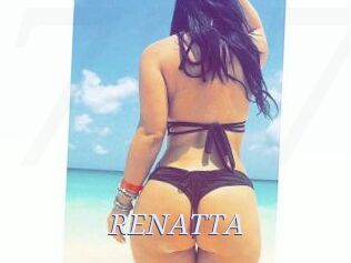 RENATTA_