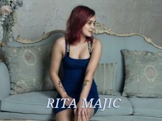 RITA_MAJIC