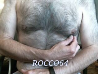 ROCCO64