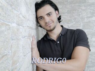 RODRIG0