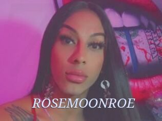 ROSEMOONROE