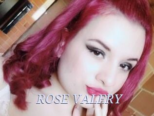 ROSE_VALERY