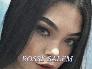 ROSSE_SALEM