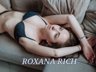 ROXANA_RICH