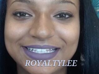 ROYALTY_LEE