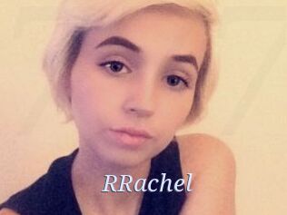 RRachel