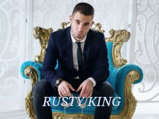 RUSTY_KING