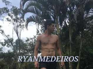 RYANMEDEIROS