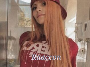 Raaccon