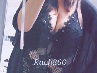 Rach866