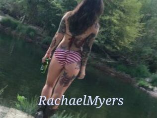 Rachael_Myers