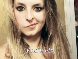 Rachel46