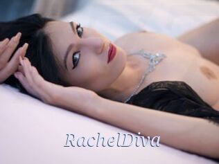 RachelDiva