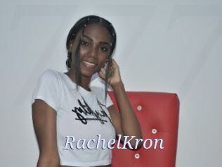 RachelKron
