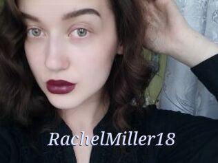 RachelMiller18