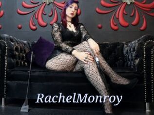 RachelMonroy