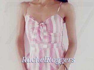 RachelRoggers