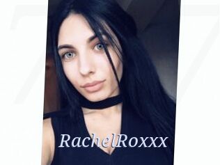 RachelRoxxx