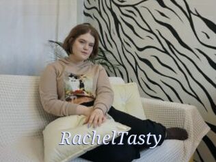 RachelTasty