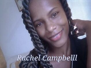 Rachel_Campbelll