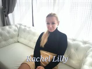 Rachel_Lilly