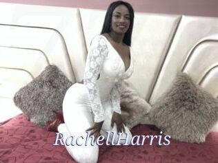 RachellHarris