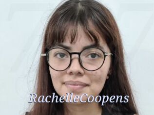 RachelleCoopens