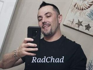 RadChad