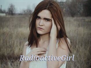 RadioactiveGirl