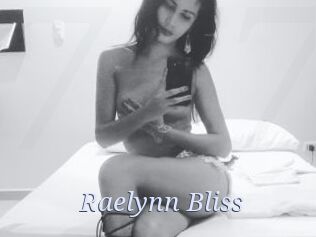 Raelynn_Bliss