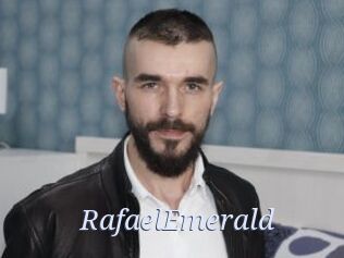 RafaelEmerald