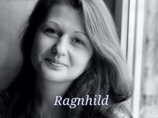 Ragnhild