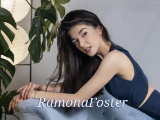 RamonaFoster