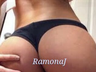 RamonaJ